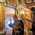 Photo 05